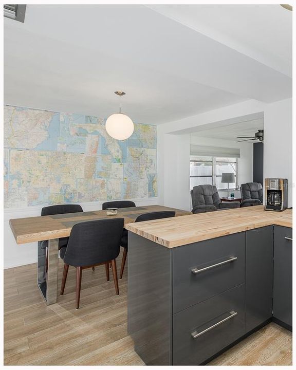 En Venta: $199,000 (2 camas, 2 baños, 1068 Pies cuadrados)
