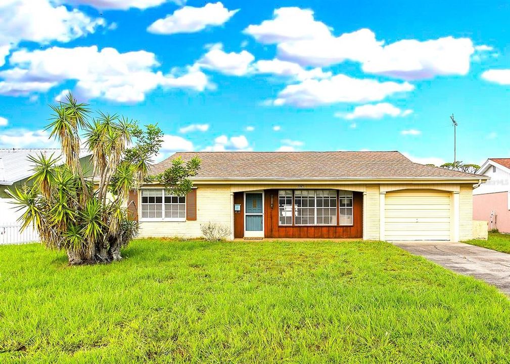 En Venta: $199,000 (2 camas, 2 baños, 1068 Pies cuadrados)