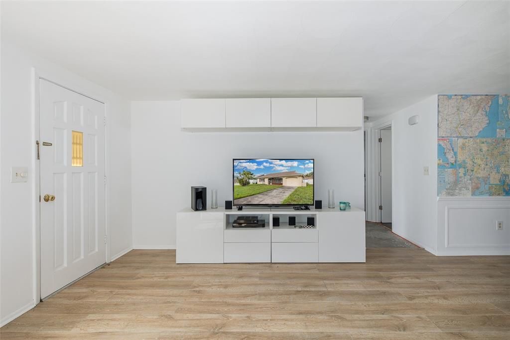 En Venta: $199,000 (2 camas, 2 baños, 1068 Pies cuadrados)