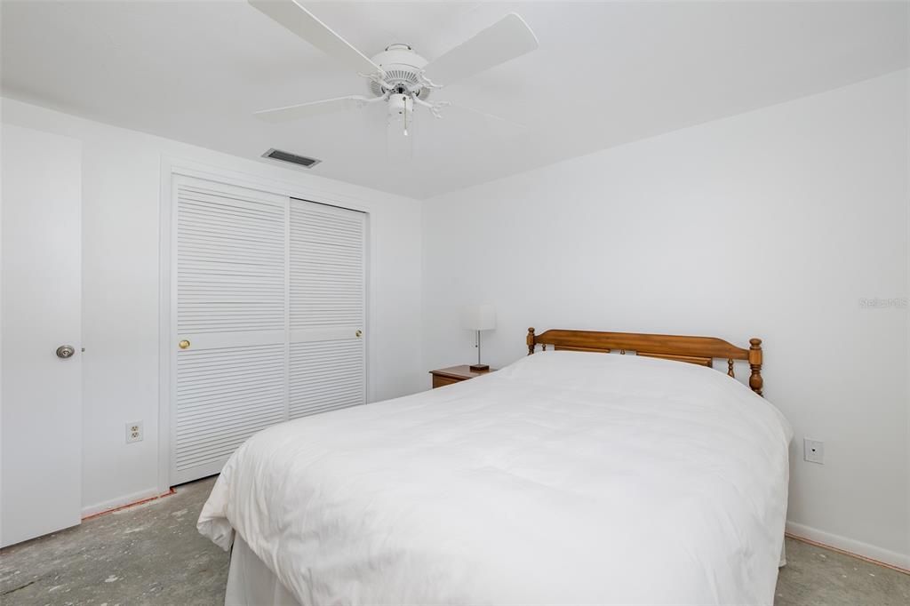 En Venta: $199,000 (2 camas, 2 baños, 1068 Pies cuadrados)