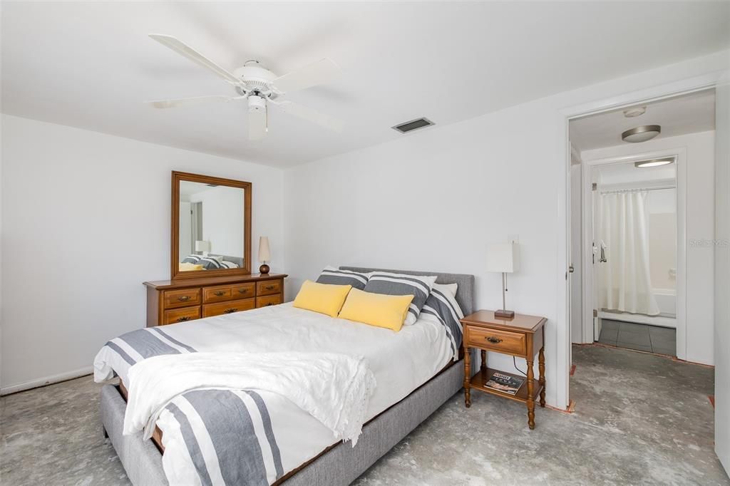 En Venta: $199,000 (2 camas, 2 baños, 1068 Pies cuadrados)