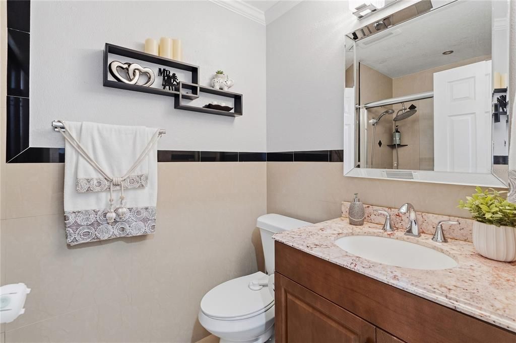 For Sale: $615,000 (4 beds, 3 baths, 1954 Square Feet)