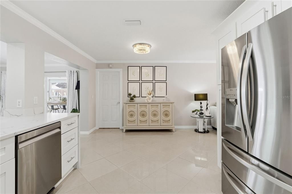 For Sale: $615,000 (4 beds, 3 baths, 1954 Square Feet)