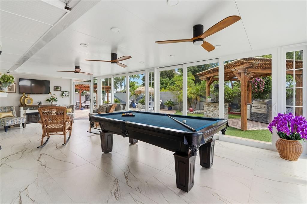 For Sale: $615,000 (4 beds, 3 baths, 1954 Square Feet)