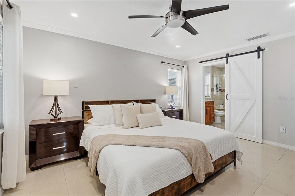 For Sale: $615,000 (4 beds, 3 baths, 1954 Square Feet)