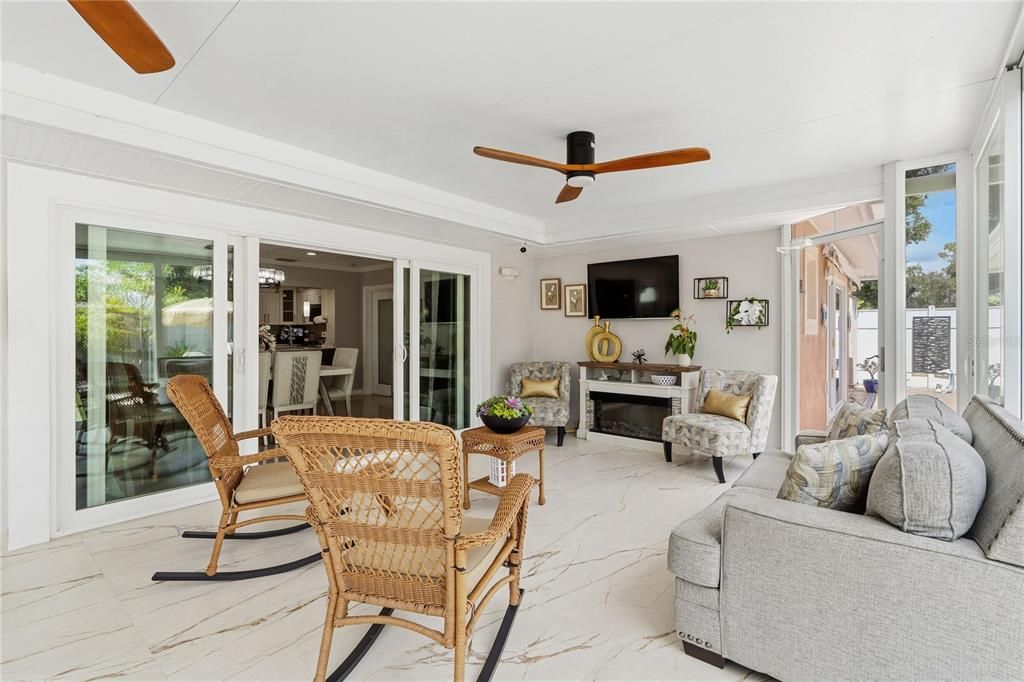 For Sale: $615,000 (4 beds, 3 baths, 1954 Square Feet)