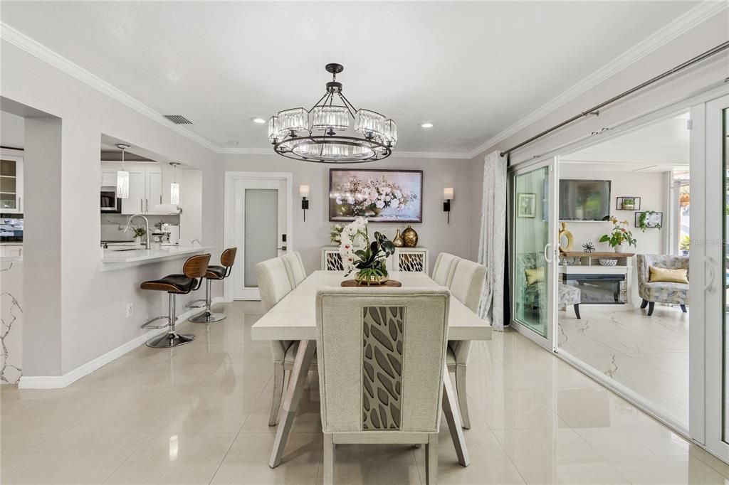 For Sale: $615,000 (4 beds, 3 baths, 1954 Square Feet)