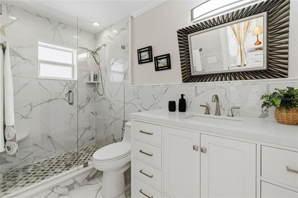 For Sale: $615,000 (4 beds, 3 baths, 1954 Square Feet)