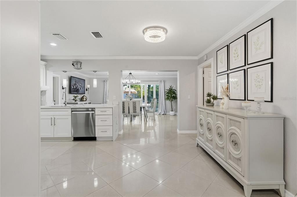 For Sale: $615,000 (4 beds, 3 baths, 1954 Square Feet)