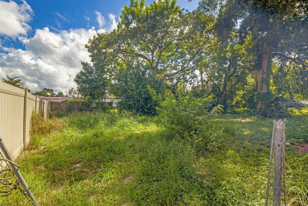 En Venta: $199,900 (2 camas, 1 baños, 1220 Pies cuadrados)