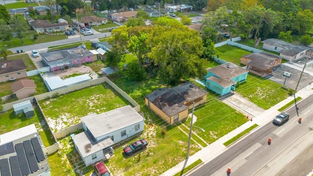 En Venta: $199,900 (2 camas, 1 baños, 1220 Pies cuadrados)