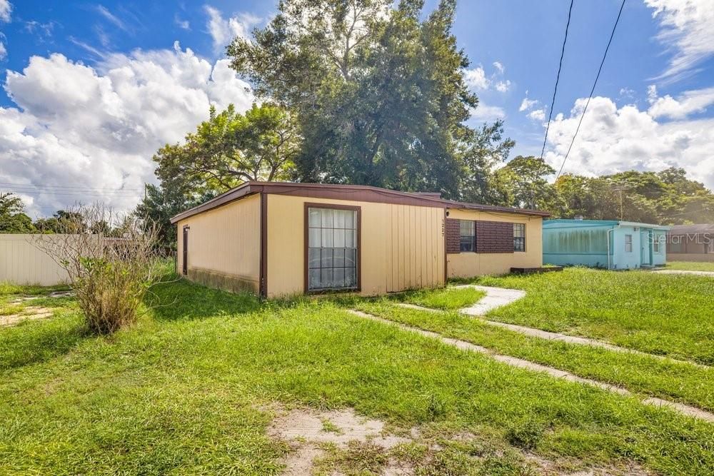 En Venta: $199,900 (2 camas, 1 baños, 1220 Pies cuadrados)
