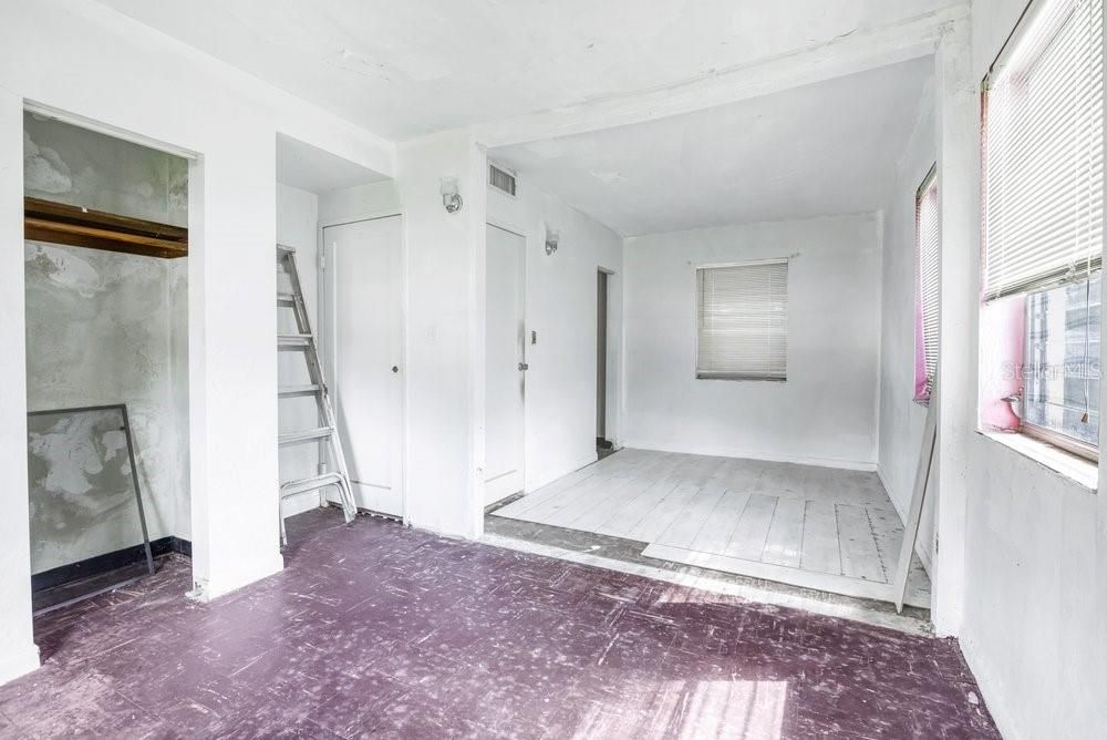 En Venta: $199,900 (2 camas, 1 baños, 1220 Pies cuadrados)
