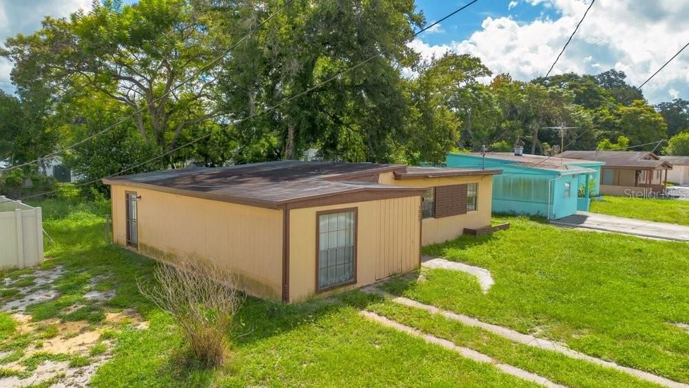 En Venta: $199,900 (2 camas, 1 baños, 1220 Pies cuadrados)