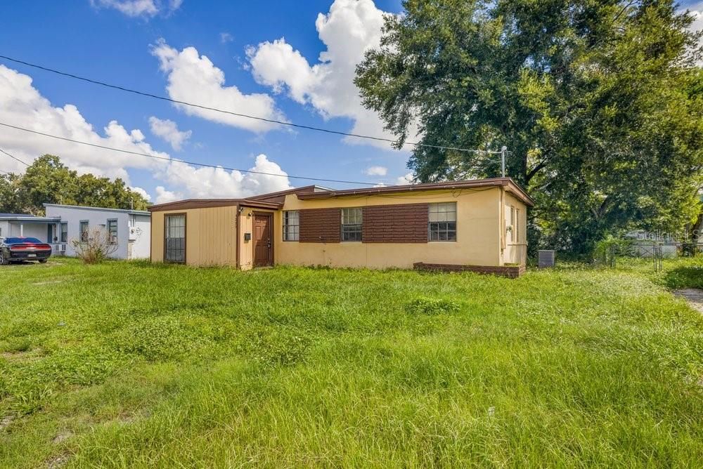 En Venta: $199,900 (2 camas, 1 baños, 1220 Pies cuadrados)