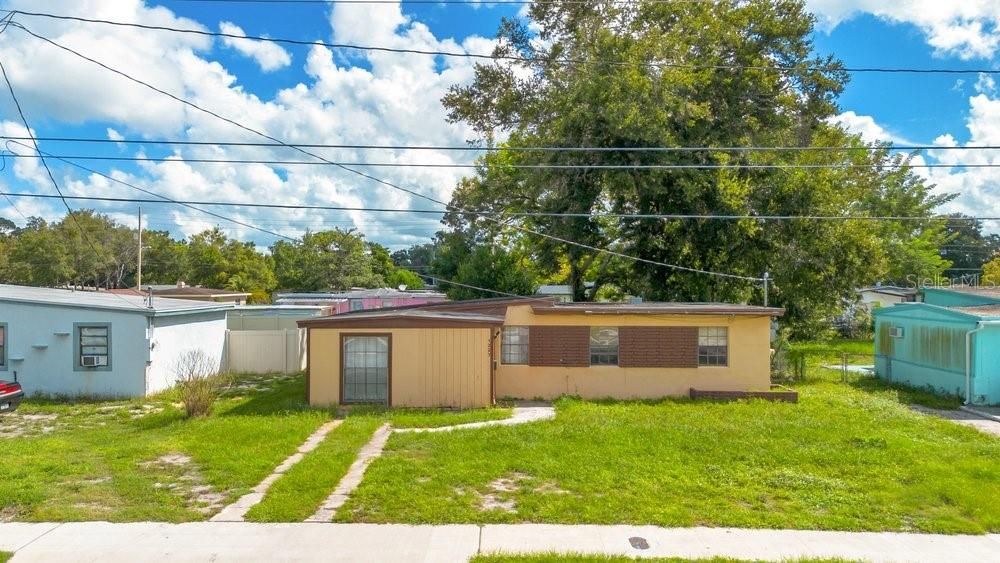 En Venta: $199,900 (2 camas, 1 baños, 1220 Pies cuadrados)