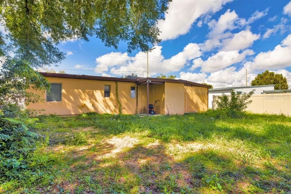 En Venta: $199,900 (2 camas, 1 baños, 1220 Pies cuadrados)