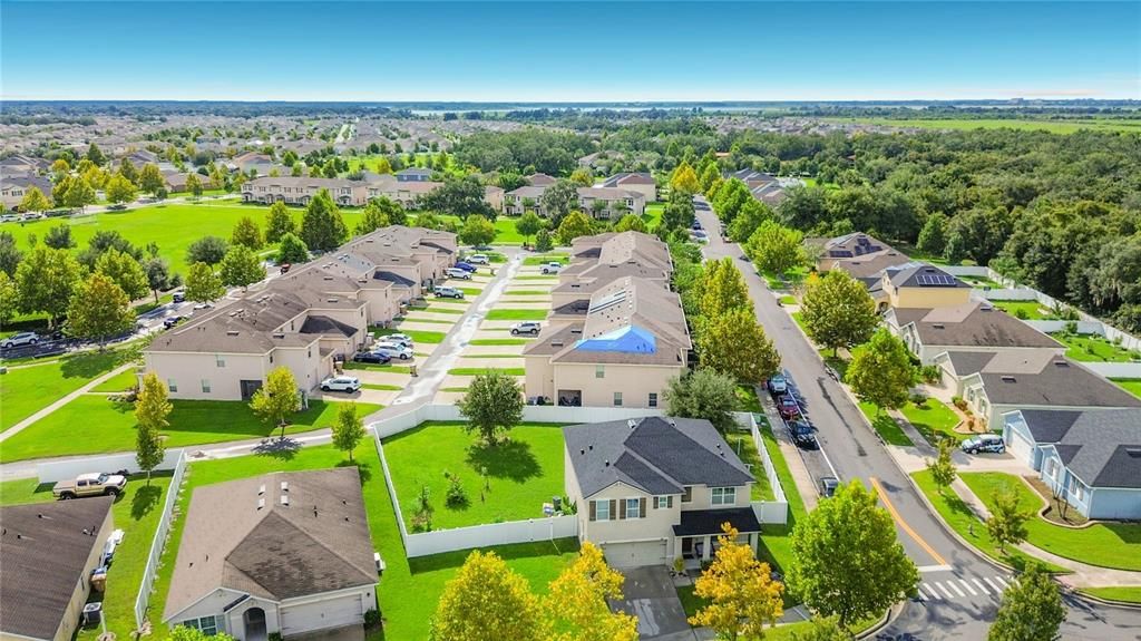 На продажу: $464,900 (5 спален, 3 ванн, 2674 Квадратных фут)
