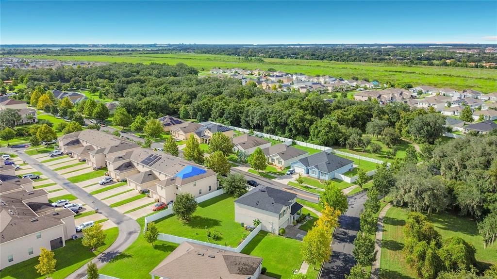 На продажу: $464,900 (5 спален, 3 ванн, 2674 Квадратных фут)