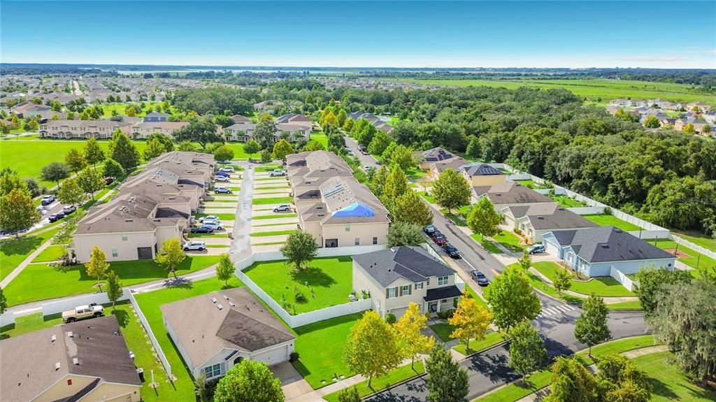 На продажу: $464,900 (5 спален, 3 ванн, 2674 Квадратных фут)