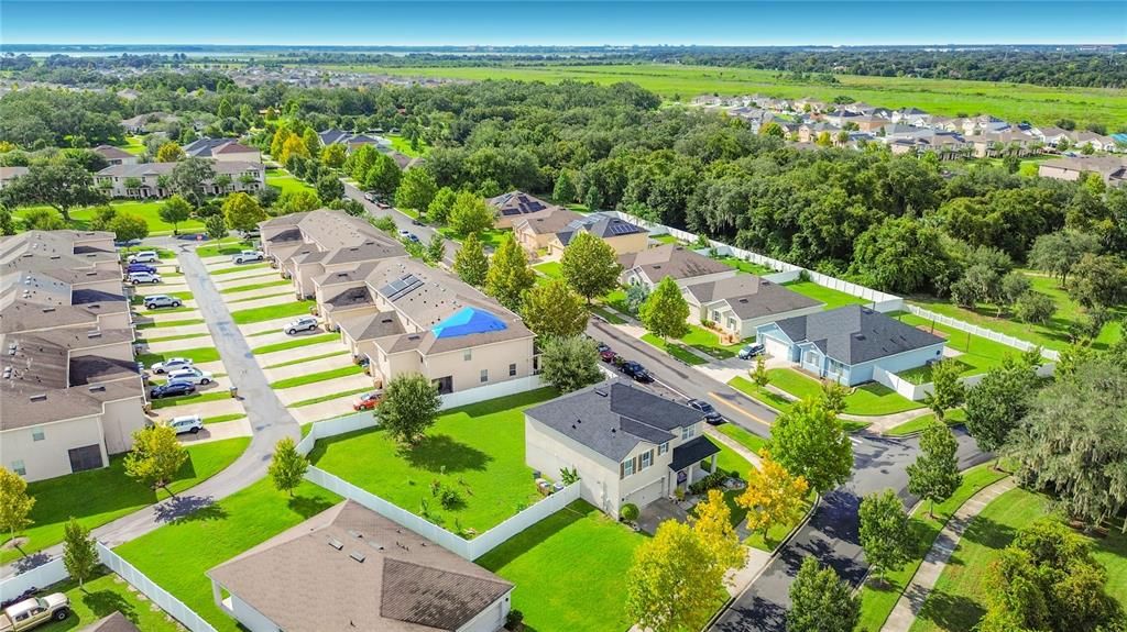 На продажу: $464,900 (5 спален, 3 ванн, 2674 Квадратных фут)