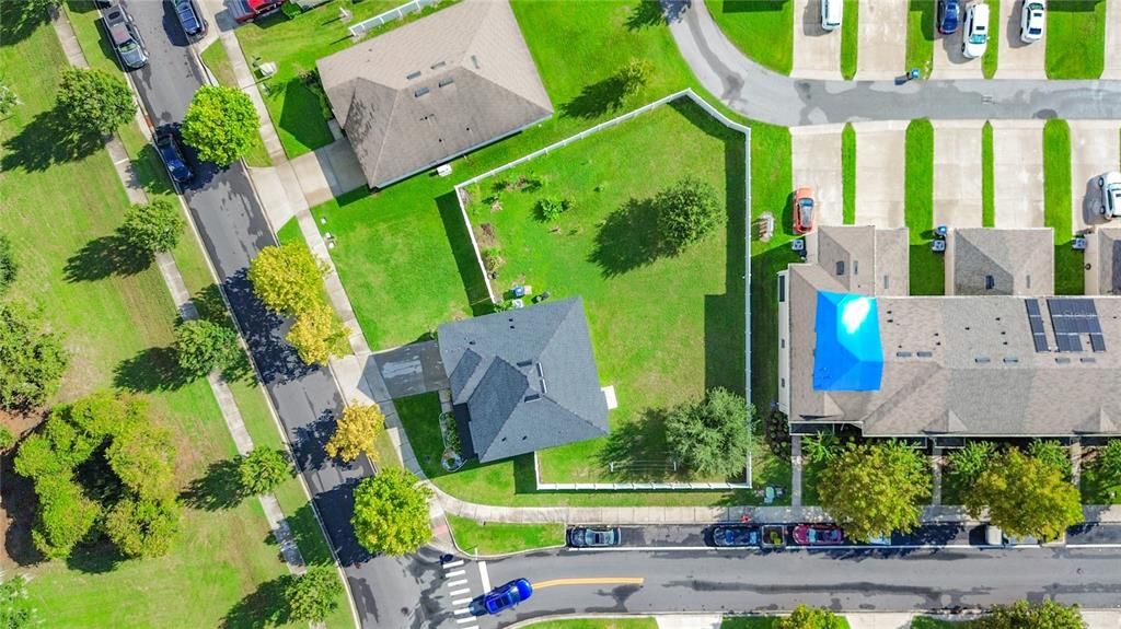 На продажу: $464,900 (5 спален, 3 ванн, 2674 Квадратных фут)