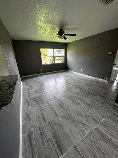 For Sale: $240,000 (3 beds, 2 baths, 1375 Square Feet)