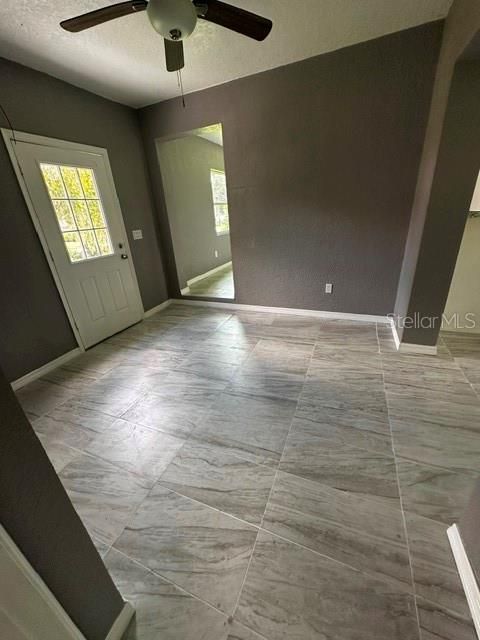 For Sale: $240,000 (3 beds, 2 baths, 1375 Square Feet)