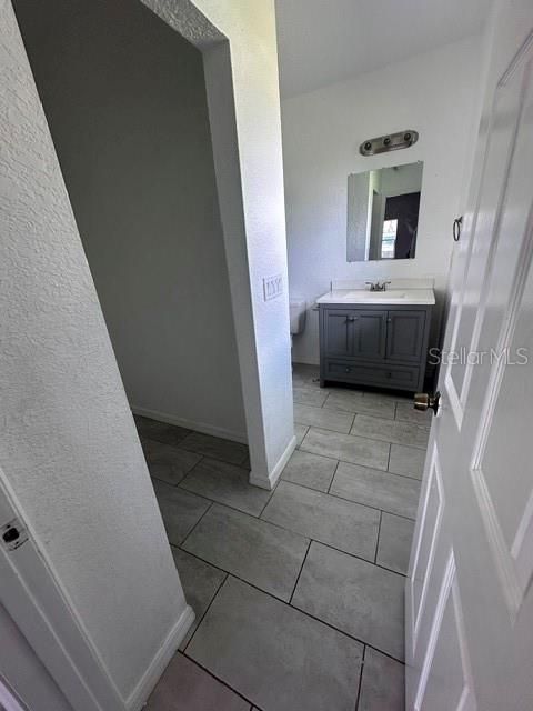For Sale: $240,000 (3 beds, 2 baths, 1375 Square Feet)