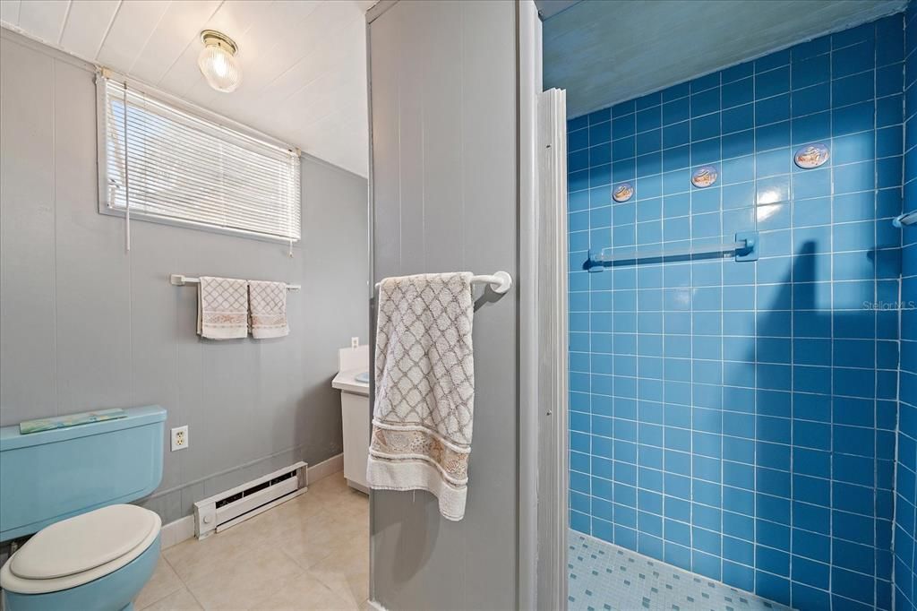 For Sale: $110,000 (2 beds, 2 baths, 814 Square Feet)