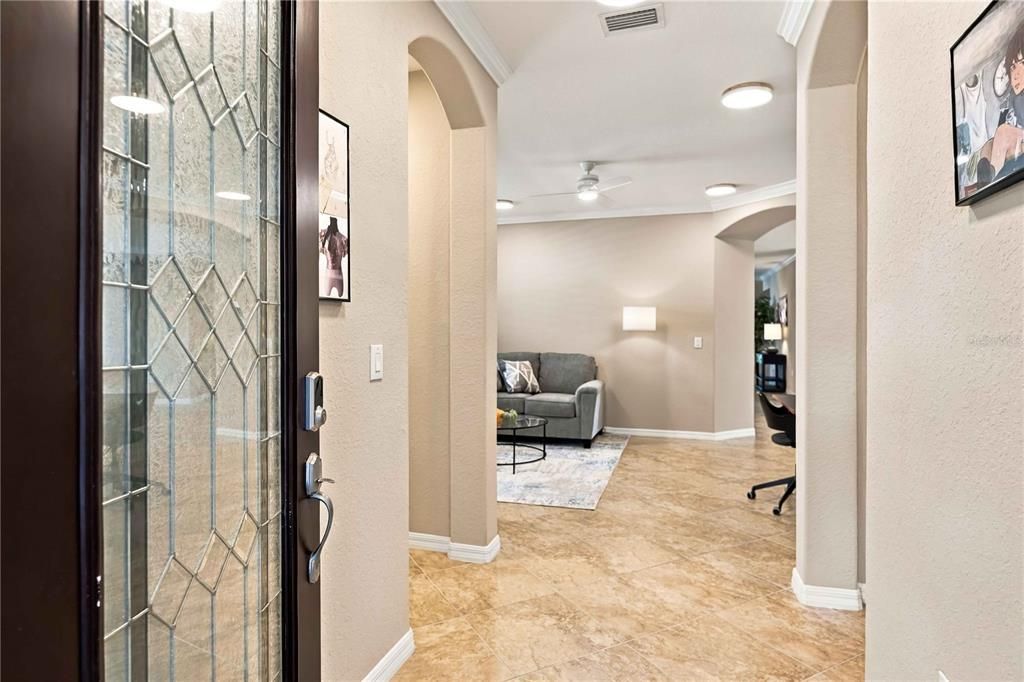 En Venta: $458,500 (2 camas, 2 baños, 1900 Pies cuadrados)