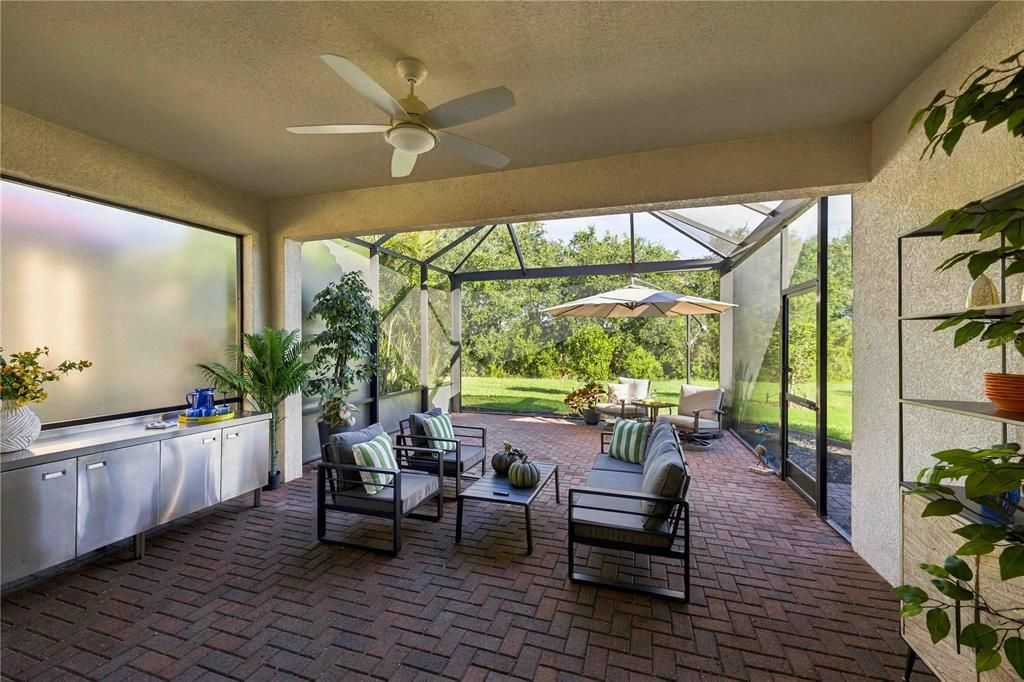 En Venta: $458,500 (2 camas, 2 baños, 1900 Pies cuadrados)