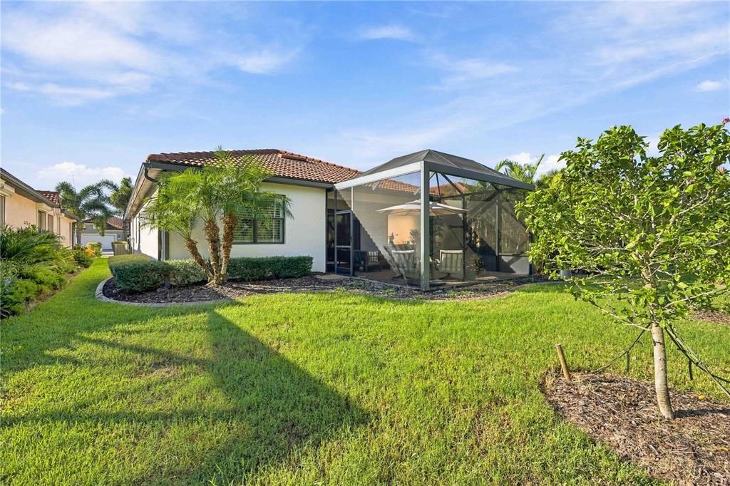 En Venta: $458,500 (2 camas, 2 baños, 1900 Pies cuadrados)