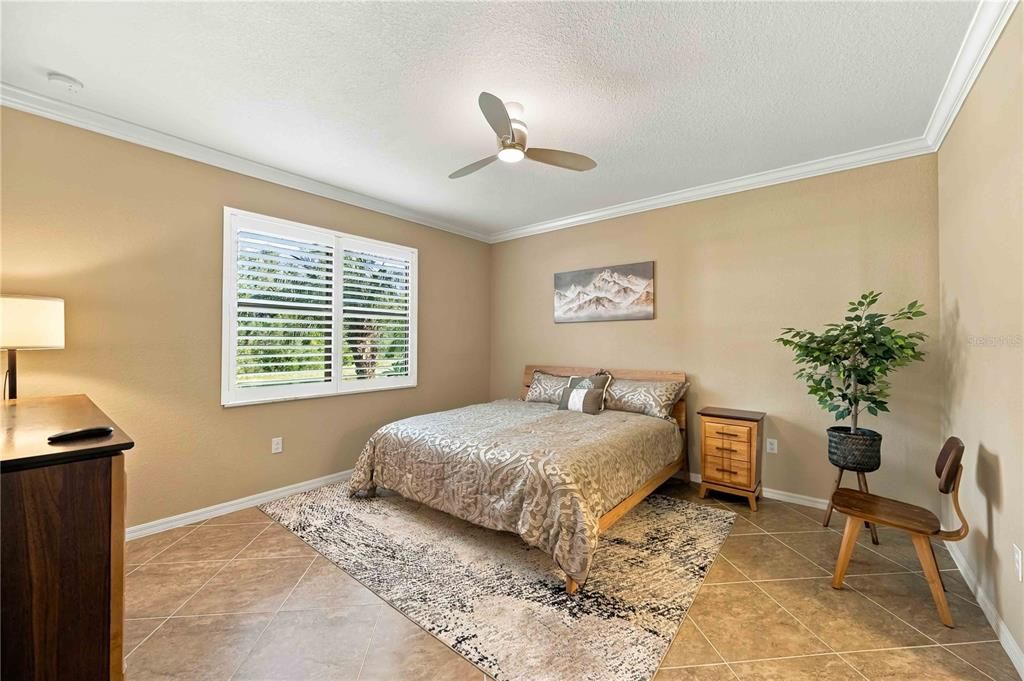 En Venta: $458,500 (2 camas, 2 baños, 1900 Pies cuadrados)