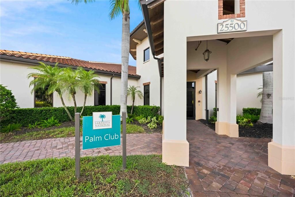 En Venta: $458,500 (2 camas, 2 baños, 1900 Pies cuadrados)