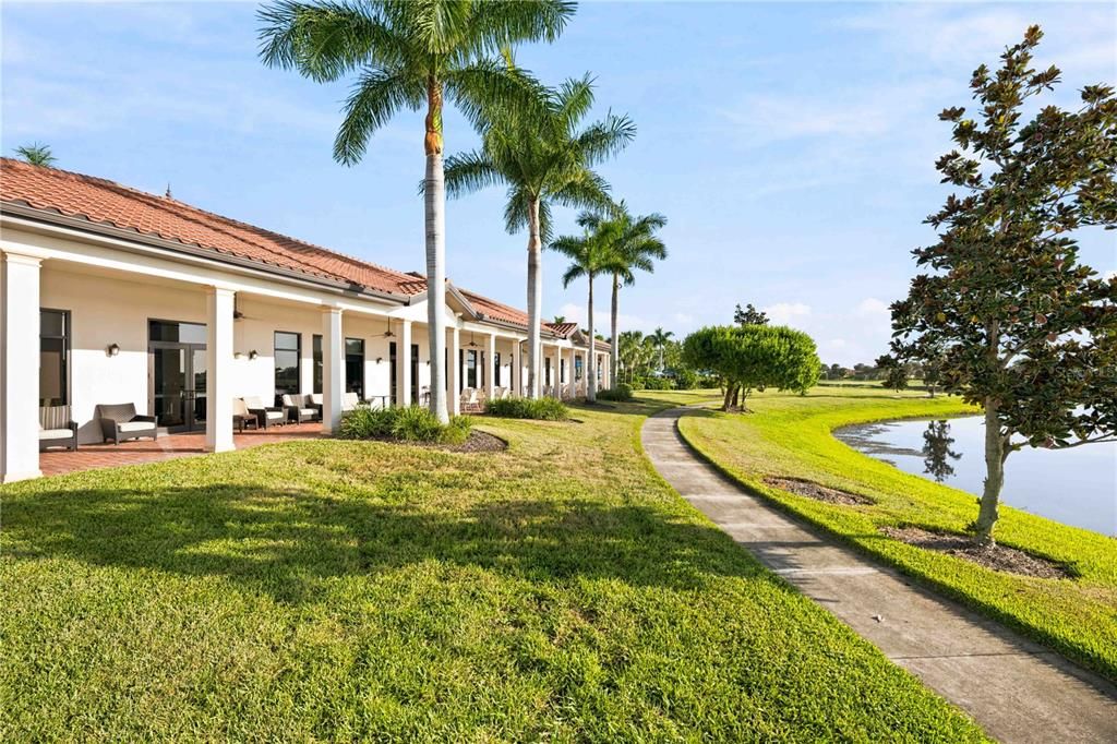 En Venta: $458,500 (2 camas, 2 baños, 1900 Pies cuadrados)