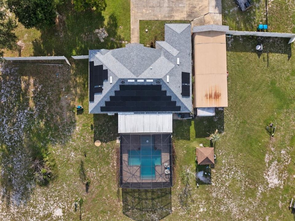 For Sale: $635,000 (5 beds, 2 baths, 2514 Square Feet)