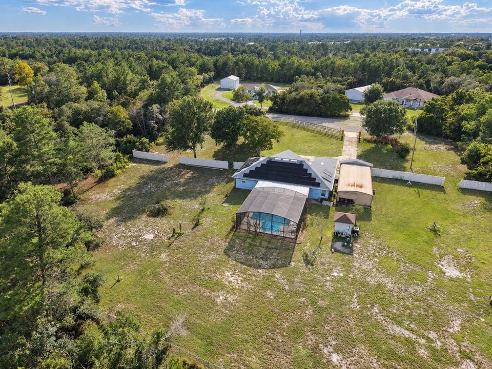 For Sale: $635,000 (5 beds, 2 baths, 2514 Square Feet)