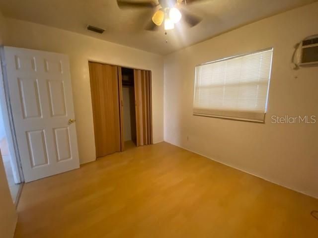For Rent: $1,995 (3 beds, 1 baths, 1106 Square Feet)