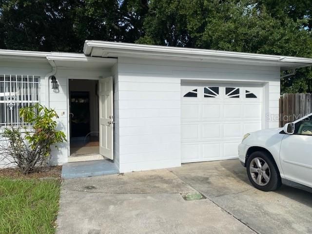 For Rent: $1,995 (3 beds, 1 baths, 1106 Square Feet)