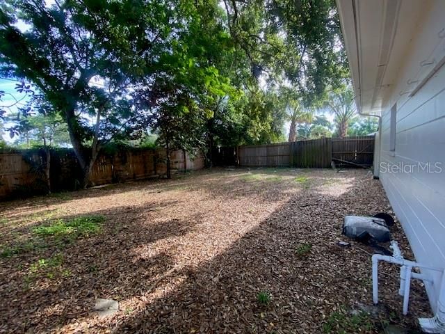 For Rent: $1,995 (3 beds, 1 baths, 1106 Square Feet)