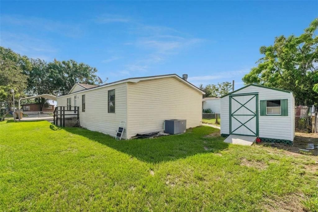 For Sale: $119,000 (3 beds, 2 baths, 1350 Square Feet)