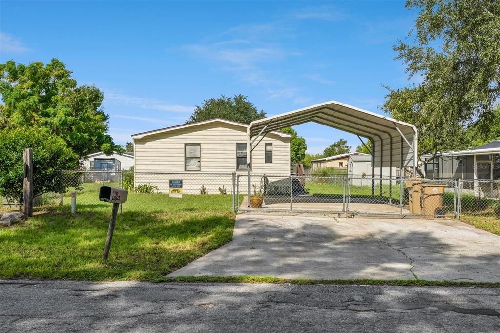 For Sale: $119,000 (3 beds, 2 baths, 1350 Square Feet)