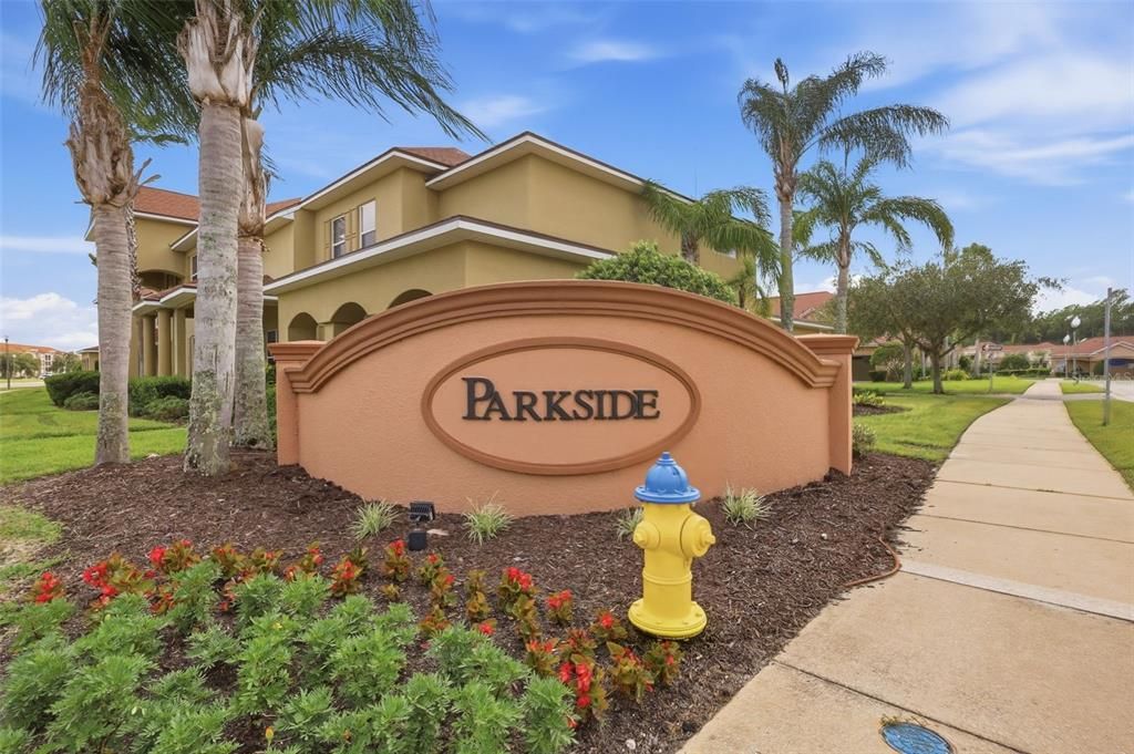 For Sale: $319,900 (2 beds, 2 baths, 1862 Square Feet)