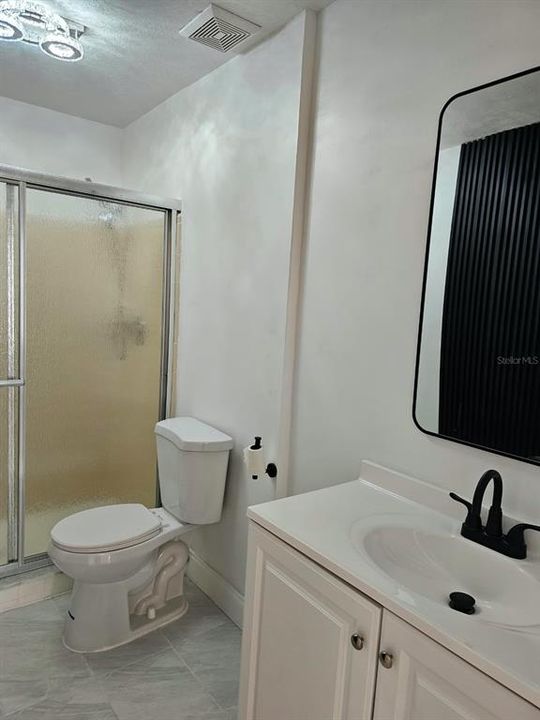 En Venta: $319,000 (3 camas, 2 baños, 1393 Pies cuadrados)