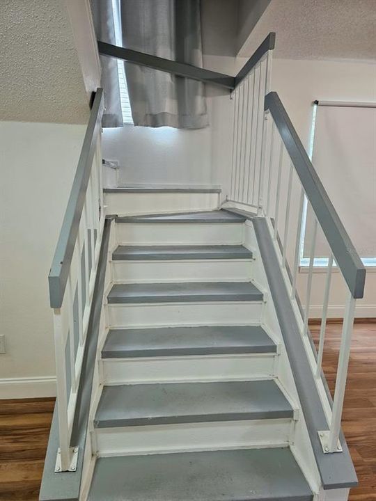 En Venta: $319,000 (3 camas, 2 baños, 1393 Pies cuadrados)