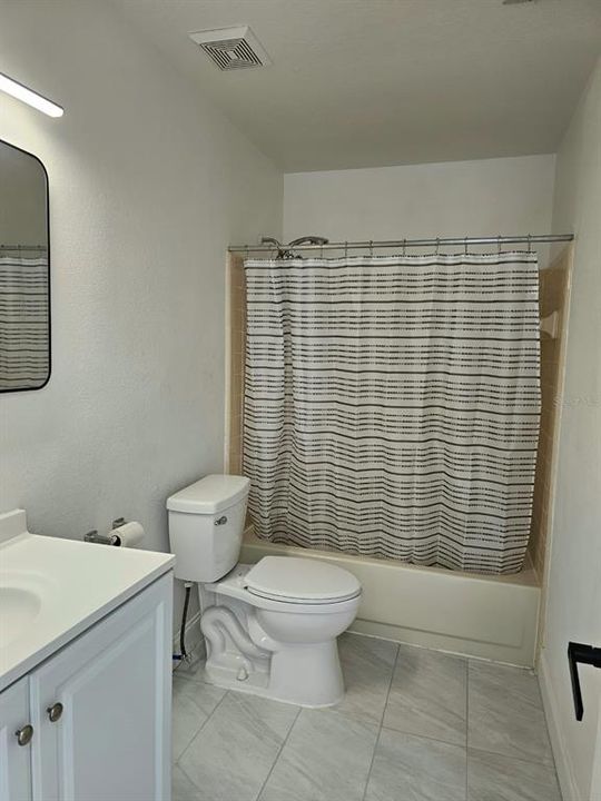 En Venta: $319,000 (3 camas, 2 baños, 1393 Pies cuadrados)
