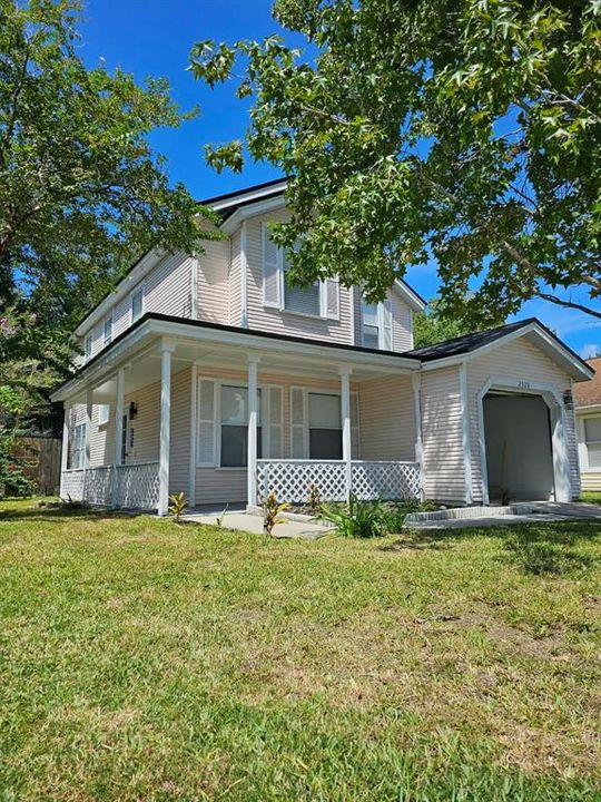 En Venta: $319,000 (3 camas, 2 baños, 1393 Pies cuadrados)