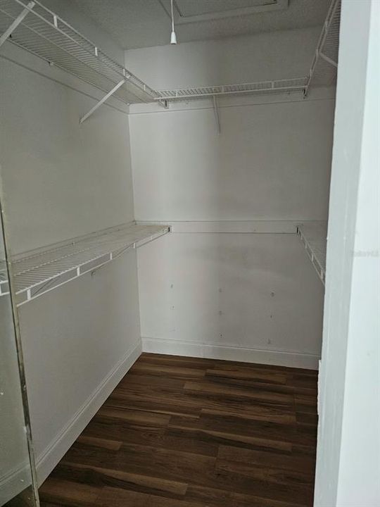 En Venta: $319,000 (3 camas, 2 baños, 1393 Pies cuadrados)