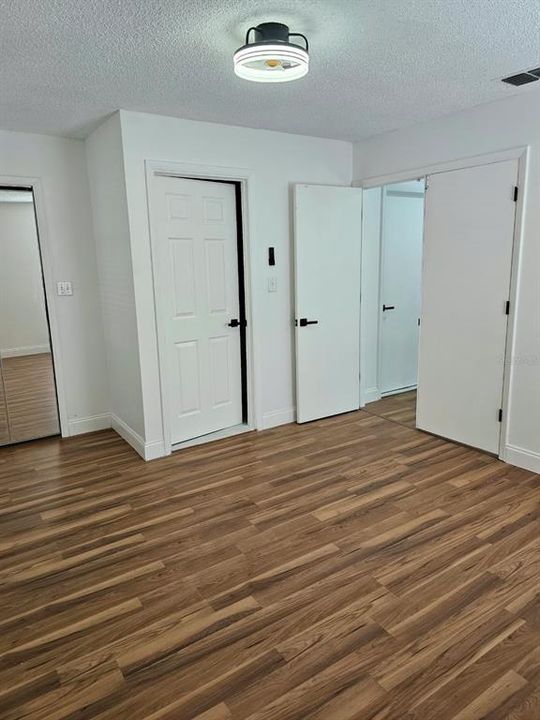 En Venta: $319,000 (3 camas, 2 baños, 1393 Pies cuadrados)